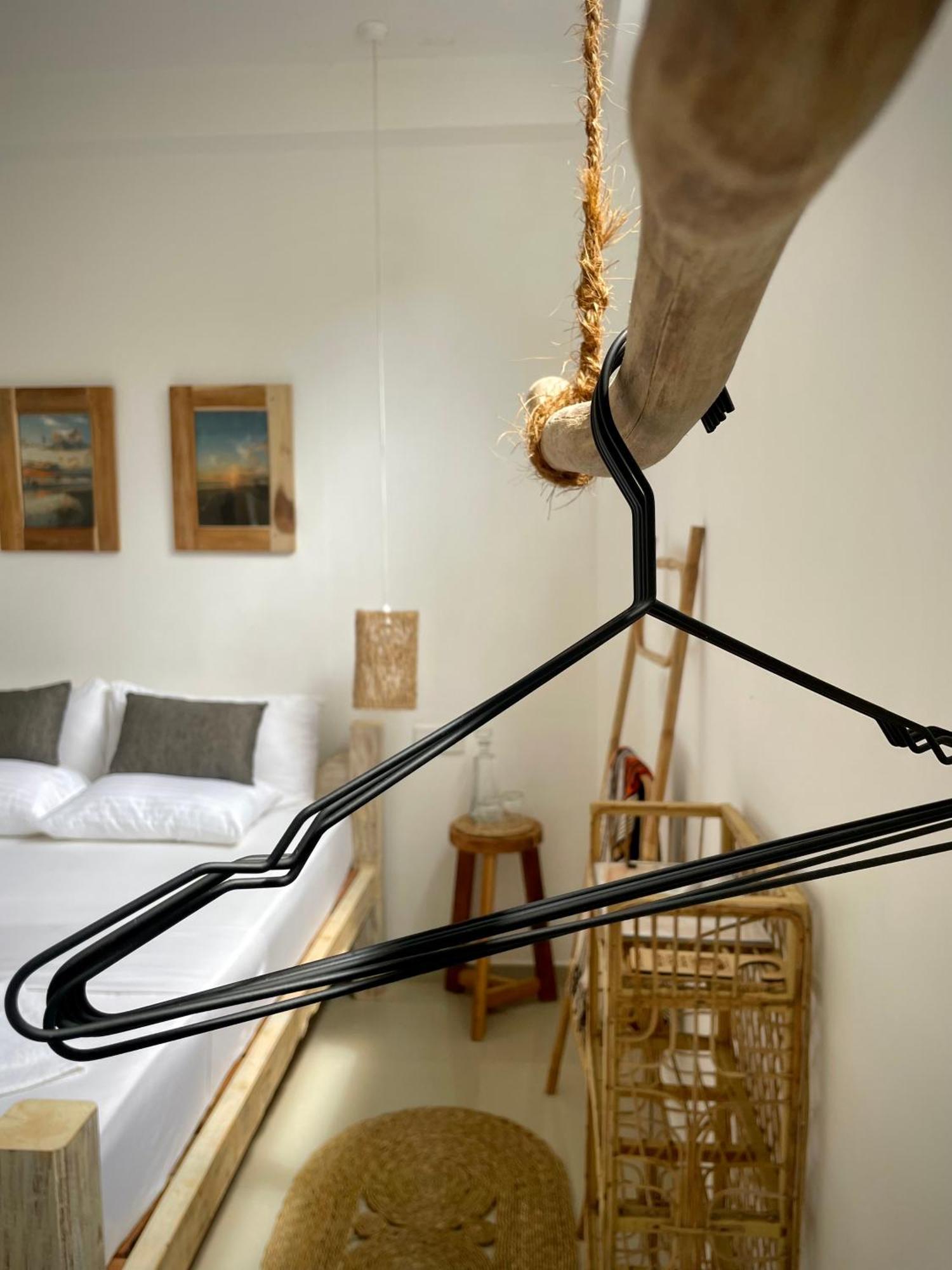 The Yard Hiriketiya Hotel Dickwella Room photo